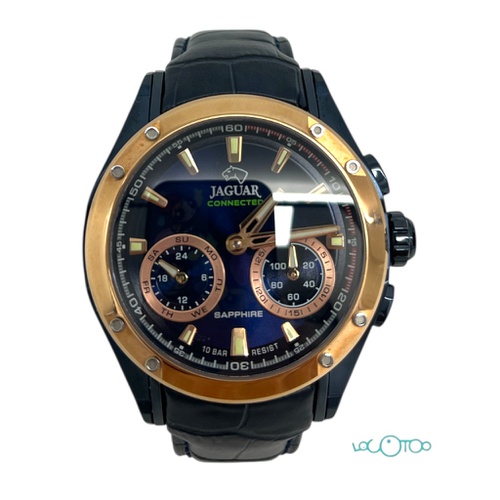 RELOJ JAGUAR J960/1 45MM