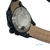 RELOJ JAGUAR J960/1 45MM