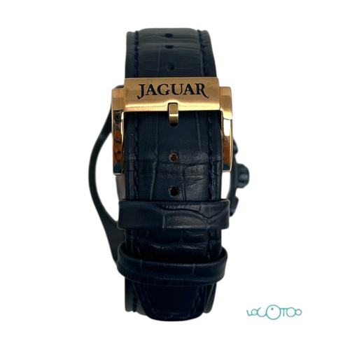 RELOJ JAGUAR J960/1 45MM