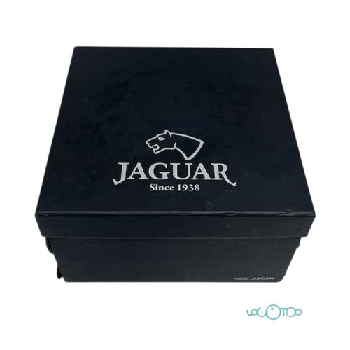 RELOJ JAGUAR J960/1 45MM