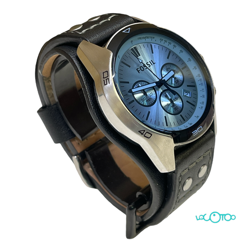 RELOJ PULSERA FOSSIL GENUINE