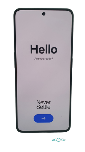 ONEPLUS NORD 3 16GB 256GB 5G