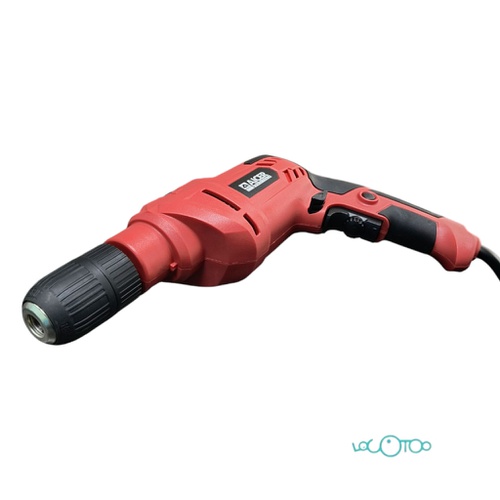 TALADRO PERCUTOR 650W AICER
