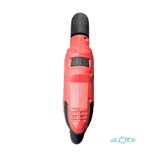 TALADRO PERCUTOR 650W AICER
