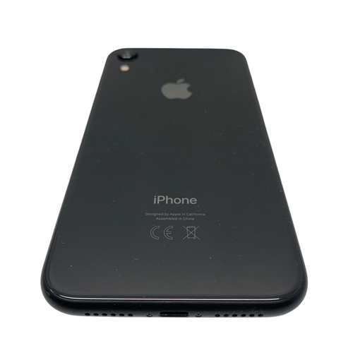 APPLE IPHONE XR 128GB 