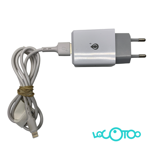 APPLE IPHONE XR 128GB 