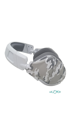 Accesorios Consola TURTLE BEACH 600G2P Play