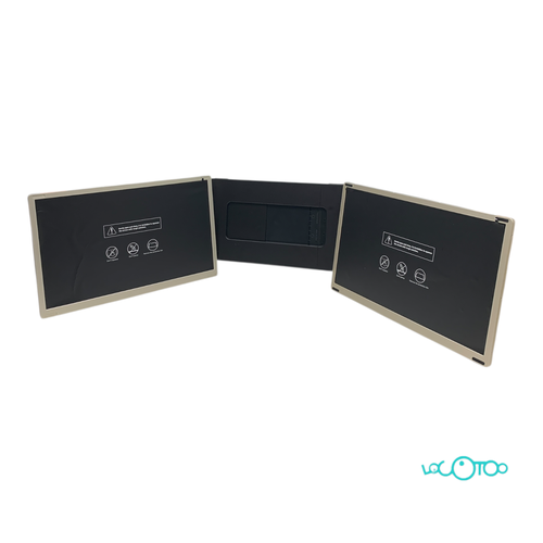 Varios Accesorios Informática KEFEYA S6 LAP