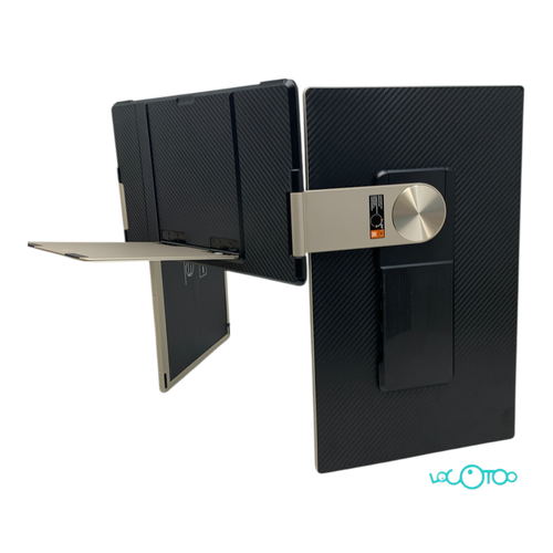 Varios Accesorios Informática KEFEYA S6 LAP