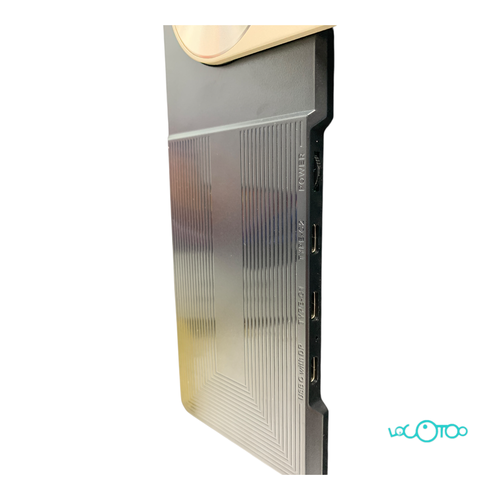 Varios Accesorios Informática KEFEYA S6 LAP