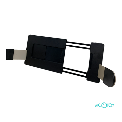 Varios Accesorios Informática KEFEYA S6 LAP