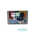 Tablet APPLE IPAD MINI 4 (WIFI) (A1538) 128