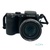 SAMSUNG WB100 16.2 26 X SD Flash Incorporad