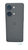 ONEPLUS NORD 3 16GB 256GB 5G