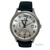 RELOJ PULSERA FESTINA F16985