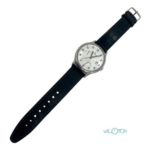 RELOJ PULSERA FESTINA F16985