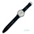 RELOJ PULSERA FESTINA F16985