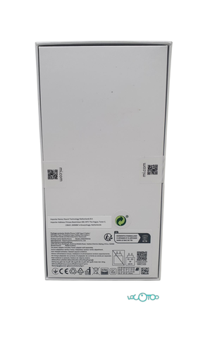 XIAOMI 14T 12GB 256GB 5G NFC