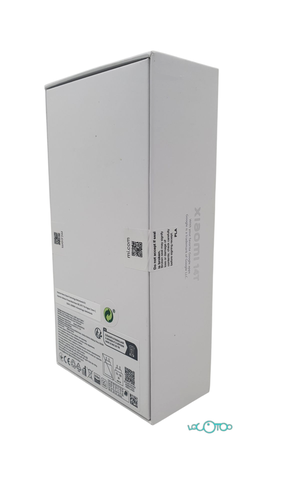 XIAOMI 14T 12GB 256GB 5G NFC