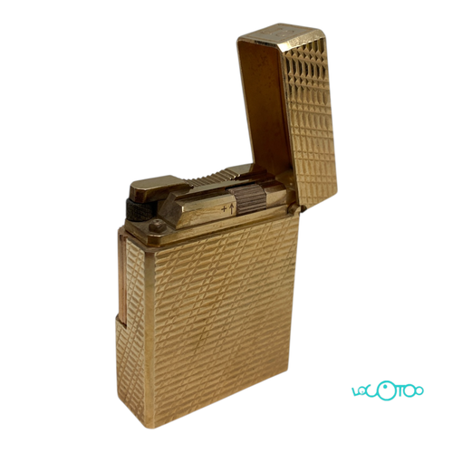 Varios Hogar, Casa y Jardín DUPONT PARIS