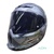 CASCO RUROC SQUADRON TALLA M