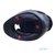 CASCO RUROC SQUADRON TALLA M