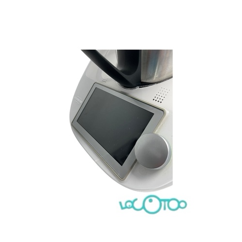 Thermomix THERMOMIX TM6
