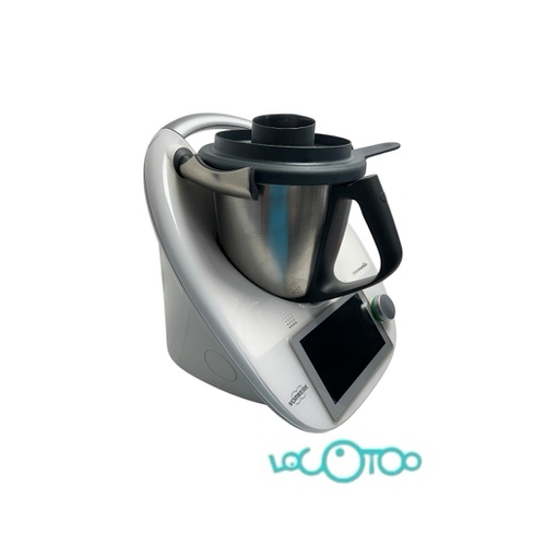 Thermomix THERMOMIX TM6