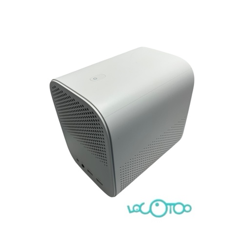 Mini Proyector XIAOMI MI SMART PROYECTOR 2
