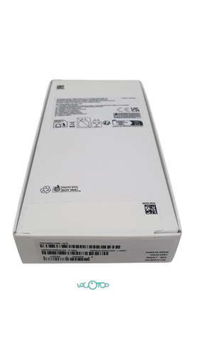 SAMSUNG GALAXY A16 5G 4GB 128GB 5G NFC