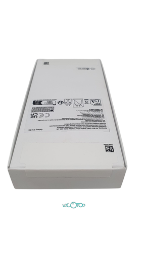 SAMSUNG GALAXY A16 5G 4GB 128GB 5G NFC