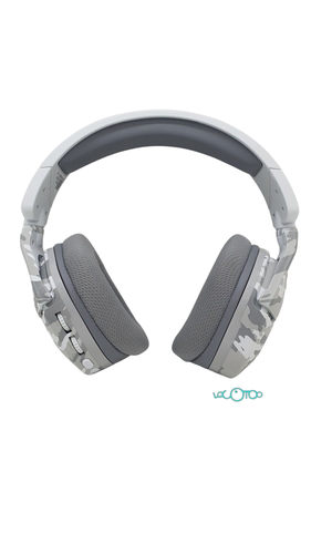 Accesorios Consola TURTLE BEACH 600G2P Play