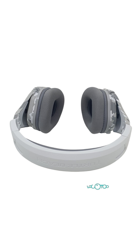 Accesorios Consola TURTLE BEACH 600G2P Play