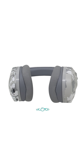 Accesorios Consola TURTLE BEACH 600G2P Play