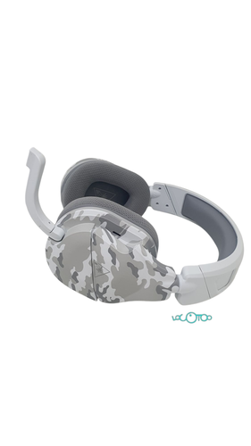 Accesorios Consola TURTLE BEACH 600G2P Play