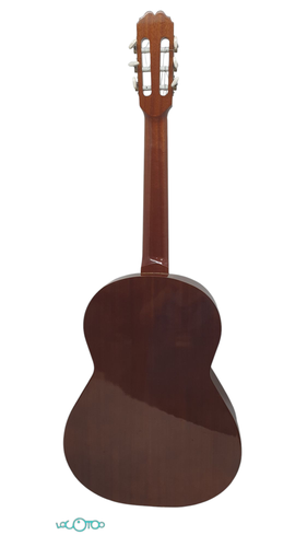 Guitarra Clásica ADMIRA PALOMA 6 Cuerdas