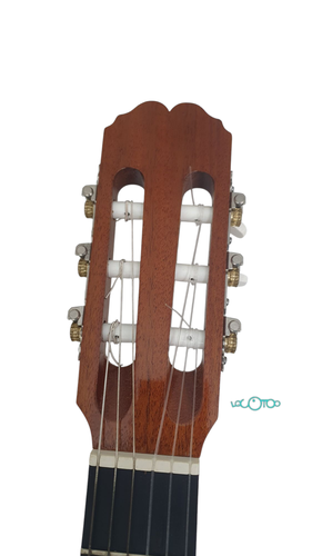 Guitarra Clásica ADMIRA PALOMA 6 Cuerdas