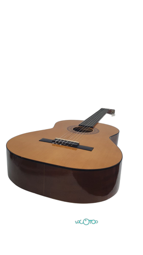 Guitarra Clásica ADMIRA PALOMA 6 Cuerdas