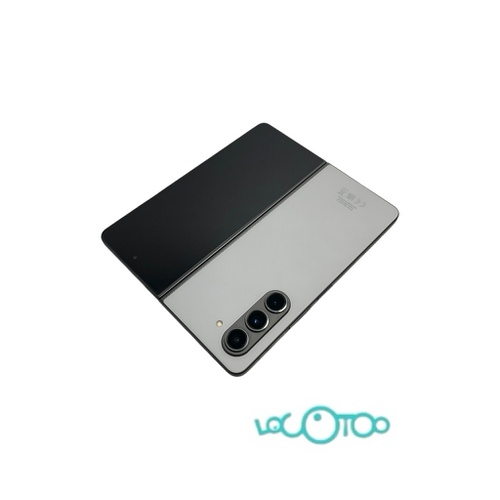 Smartphone SAMSUNG GALAXY Z FOLD 5 512 GB 3