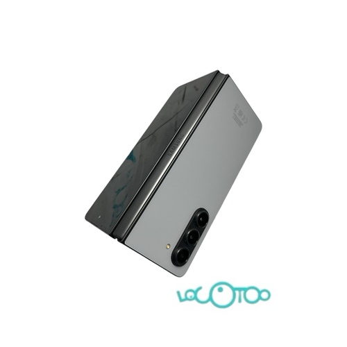 Smartphone SAMSUNG GALAXY Z FOLD 5 512 GB 3