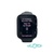 Smartwatch OPPO WATCH 46MM 46mm Llamada Sal