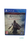 Videojuego SONY PS4 ASSASSIN'S CREED THE EZ