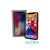 Smartphone APPLE IPHONE X 5,8 '' 3 GB 256 G