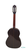 GUITARRA CLASICA ADMIRA SOLISTA
