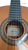 GUITARRA CLASICA ADMIRA SOLISTA
