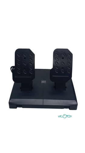 VOLANTE CONSOLA HORI PS4-052(U/E)