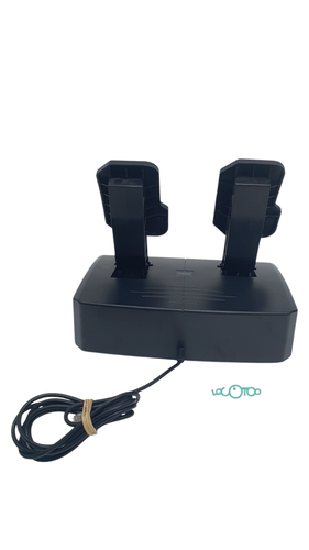 VOLANTE CONSOLA HORI PS4-052(U/E)