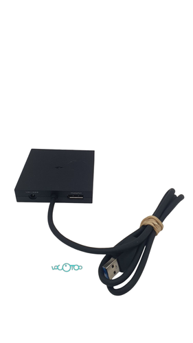 Accesorios Consola SONY ADAPTADOR PARA PC V