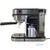 CAFETERA ESPRESSO CECOTEC CUMBIA CAFELIZZIA