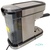 CAFETERA ESPRESSO CECOTEC CUMBIA CAFELIZZIA